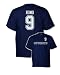 Reebok Dallas Cowboys Tony Romo Youth (8-20) Name & Number T-Shirt Size: Small