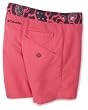 Columbia Girls 2-6x Wavebreaker Board Short