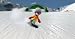 We Ski and Snowboard image 20