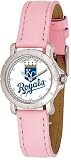 Player/Driver Kansas City Royals - Ladies