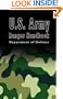 U.S. Army Ranger Handbook
