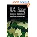 U.S. Army Ranger Handbook