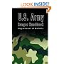 U.S. Army Ranger Handbook