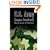 U.S. Army Ranger Handbook