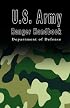 U.S. Army Ranger Handbook