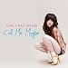 JEPSEN, CARLY RAE - CALL