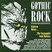 Gothic Rock