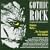 Gothic Rock