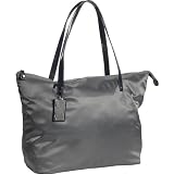 Tommy Hilfiger Landmark Large Tote