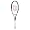 Wilson K SURGE Tennis Racquet (Unstrung) (4 3/8 - Inch, Head size 100 - Inch)