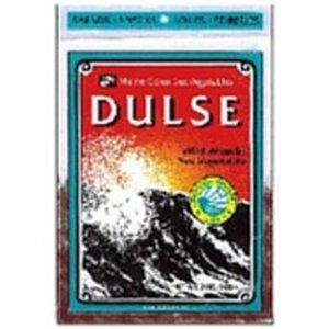 Dulse 2 Ounces
