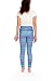 Crush Girls High Waist Seamless Printed Leggings Pants (See More Colors & Sizes)