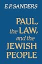Paul, the Law and the Jewish People