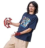 MTV TVc() ilCr[j i3L 4L 5L 6Lj