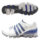 Adidas Scorch Microbounce+ Mens Running Shoes 41sjIXJN dL. SL160 Adidas Scorch Microbounce+ Mens Running Shoes