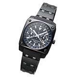 gXR`lciTRANS CONTINENTSj@EHb`iN[g[X^[j 452076 ubN Y fBX