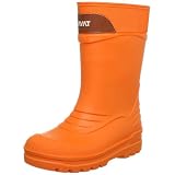 Kavat REGN 63831 Unisex-Kinder Gummistiefel
