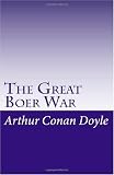 The Great Boer War