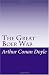 The Great Boer War