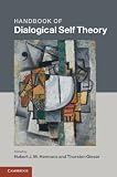 Handbook of dialogical self theory