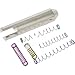 Guardian Electric A490-367460-01 , Spring Kit for Solenoids, Use with Model T12X13