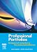 Professional Portfolios: Evidence of Competency for Nurses and Midwifes