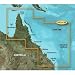 <b>VPC413S Covers:</b><br><br>Detailed coverage of the Northeastern coast of Australia from Mornington Island to Hervey Bay. Also includes detailed coverage of Cape York, Cairns, Townsville, Mackay, and the Great Barrier Reef.<br><br>