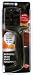 Farberware Soft-Handle Knife Sharpener-Two Head Fine Edge