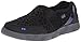 Ryka Women's Thriller Slip-On Sneaker