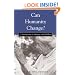Can Humanity Change?: J. Krishnamurti in Dialogue with Buddhists