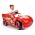 Cars Lightning Mcqueen