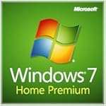 Microsoft Windows 7 Home Premium inkl...