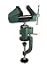 Delta - 4 in. Drill Press Vise