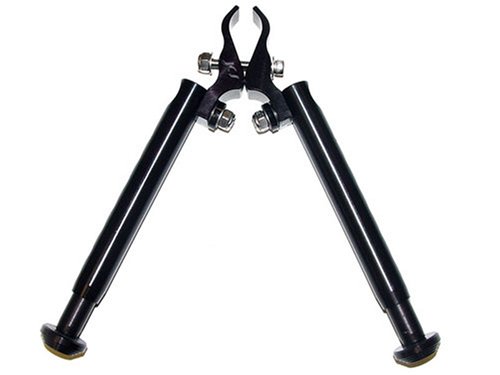 Buy Paintball Bi-Pod Model 1 by Dorosports