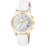 T Series Chronograph 
