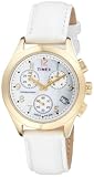 Timex T Series Chronographen T2M713