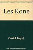 Les Kon ́