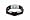 FOSSIL Herrenarmband Edelstahl JF84213040