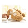 Epicerie Haba - Poulet r�ti