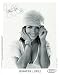 All Products : Jennifer Lopez Facsimile Autograph / Celebrity 8x10 Photo