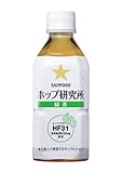 (p{bNX) Tb| zbv Β 350ml ~24{