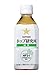 (p{bNX) Tb| zbv Β 350ml ~24{