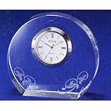 �V�`�Y�� CITIZEN 4SG900-072