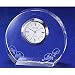 �V�`�Y�� CITIZEN 4SG900-072