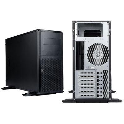black friday price At Inwin Development IW-PV689