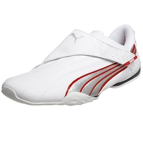 PUMA Men's Taisoku Sneaker