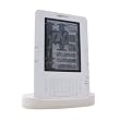 Docking Station Cradle Dock f�r Amazon Kindle 2 von System-S