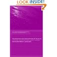 Tourism and the Consumption of Wildlife: Hunting, Shooting and Sport Fishing (Contemporary... by Brent Lovelock