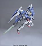 1/100���֥륪���饤���� �ǥ����ʡ������顼�С������ ~�������00(���֥륪��)���꡼��~ (��ư��Υ������00)