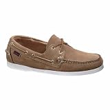 Mens Sebago® Docksiders®